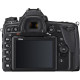 Цифровой фотоаппарат Nikon D780 body (VBA560AE)