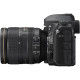 Цифровой фотоаппарат Nikon D780 body (VBA560AE)