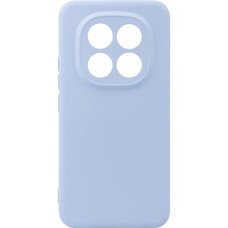 Чехол для мобильного телефона Armorstandart ICON Xiaomi Redmi Note 15 Pro Plus 5G / Poco M8 Pro 5G Camera cover Lavender (ARM89825)