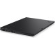 Ноутбук Lenovo ThinkPad E14 G7) (21T1S0P600)