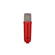 Микрофон Rode NT1 Signature Red (235767)