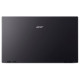 Монитор Acer Dual Portable PD243YEbmiuux (UM.QP3EE.E01)