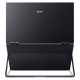 Монитор Acer Dual Portable PD243YEbmiuux (UM.QP3EE.E01)