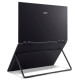 Монитор Acer Dual Portable PD243YEbmiuux (UM.QP3EE.E01)