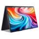 Монитор Acer Dual Portable PD243YEbmiuux (UM.QP3EE.E01)