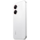 Мобильный телефон Xiaomi Poco X8 Pro 8/256GB White (1191425)