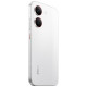 Мобильный телефон Xiaomi Poco X8 Pro 8/256GB White (1191425)