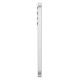 Мобильный телефон Xiaomi Poco X8 Pro 8/256GB White (1191425)