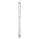 Мобильный телефон Xiaomi Poco X8 Pro 8/256GB White (1191425)