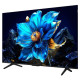 Телевизор TCL 75T69C