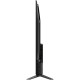 Телевизор TCL 75T69C