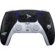 PlayStation Gamepad 5 Dualsense BT (The Last of Us Limited Edition) (1000047596)