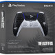 PlayStation Gamepad 5 Dualsense BT (The Last of Us Limited Edition) (1000047596)