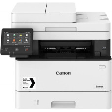 Canon i-SENSYS MF453dw 5161C007