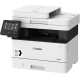 Canon МФУ i-SENSYS MF453dw 5161C007 c Wi-Fi