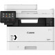 Canon МФУ i-SENSYS MF453dw 5161C007 c Wi-Fi