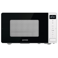 Gorenje MO20S4W