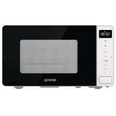 Gorenje MO20S4W