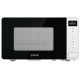 Gorenje MO20S4W