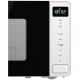 Gorenje MO20S4W