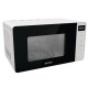 Gorenje MO20S4W