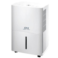 Cooper&Hunter CH-D010WD2-24LD