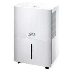 Cooper&Hunter CH-D010WD2-24LD