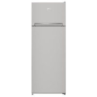 Beko RDSA240K20S