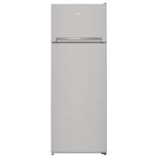 Beko Холод. с верхньою мороз. кам. (RDSA240K20S)
