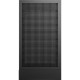 Корпус для ПК Deepcool CH170 Digital Black (R-CH170-BKNPI0D-G-1)