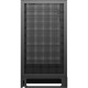 Корпус для ПК Deepcool CH170 Digital Black (R-CH170-BKNPI0D-G-1)