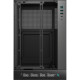 Корпус для ПК Deepcool CH170 Digital Black (R-CH170-BKNPI0D-G-1)