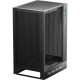 Корпус для ПК Deepcool CH170 Digital Black (R-CH170-BKNPI0D-G-1)
