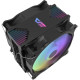Кулер для процессора DARKFLASH DARKAIR PLUS
