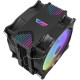 Кулер для процессора DARKFLASH DARKAIR PLUS