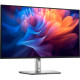 Монитор Dell P2725HE (210-BMJC)