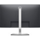 Монитор Dell P2725HE (210-BMJC)