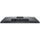Монитор Dell P2725HE (210-BMJC)