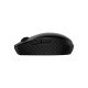 Мышка HP 420 Programmable Bluetooth Black (7M1D3AA)