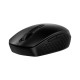 Мышка HP 420 Programmable Bluetooth Black (7M1D3AA)