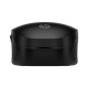 Мышка HP 420 Programmable Bluetooth Black (7M1D3AA)