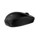 Мышка HP 420 Programmable Bluetooth Black (7M1D3AA)