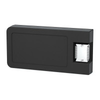Додаткове обладнання Xerox Wi-Fi VersaLink (097N02470)