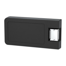 Додаткове обладнання Xerox Wi-Fi VersaLink (097N02470)