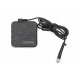 Блок питания к ноутбуку PowerPlant DELL 220V, 19.5V 90W 4.62A (7.4*5.0) wall mount (WM-DE90G7450)