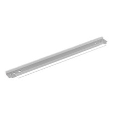 Лезвие дозирования Lexmark X264/363/364 PrintPro (DB364)