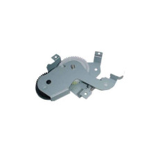 Колебательный узел HP LJ 4200/4250/4300 аналог RM1-0043-020 AHK (50005)