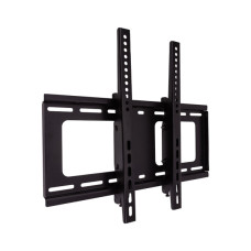 Кронштейн HiSmart HS083335