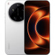 Мобильный телефон Xiaomi 17 Ultra 16/512GB White (1186352)