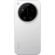 Мобильный телефон Xiaomi 17 Ultra 16/512GB White (1186352)